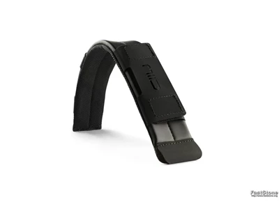 NiiD Raidant 加厚釋壓肩墊 (R1 Mega) #NII32A-SHO-PAD