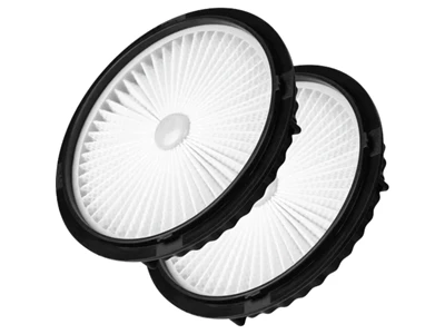 MOMAX RO7 無線吸塵器HEPA filter 濾芯(2件裝) #RO7LX2
