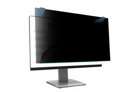 3M PF240W9EM 24" (16:9) LCD 磁吸防窺片 #PF240w9EM