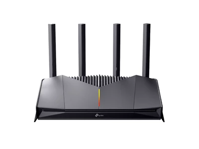 TP-Link Archer GE230 BE3600 雙頻Wi-Fi 7 電競路由器 #1750503346