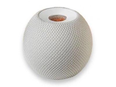 Whaletoo 120ml 除濕球補充裝 (灰色) #4710562967029