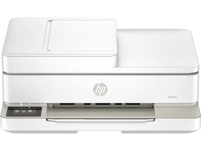 HP ENVY 6530e 無線多合一打印機 #714P2A
