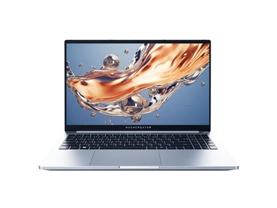 Machenike MC15N Core-i5 16Gb 512Gb SSD 15.6" 筆記簿型電腦 #NB-MM5NI5A