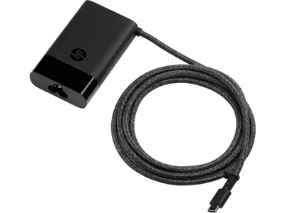 HP USB-C 65W 筆記簿型電腦充電器 #671R3UT#UUF / 671R3AA
