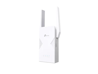 TP-Link RE235BE WiFi7 BE3600 雙頻訊號延伸器 #0100001014