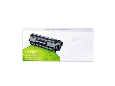 Many 48A Black Toner Cartridge #Rs-CF248A-HP