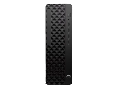 HP ProDesk 2 SFF G1i Core-i7 16Gb 512Gb-SSD Wifi+BT 桌上型電腦 #D87M4PT#AB5