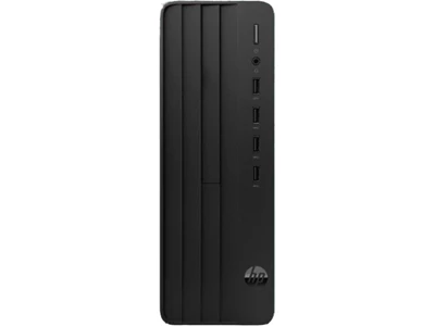 HP Pro SFF 280 G9 Core-i5 16Gb 1Tb-SSD Wifi+BT Win11Pro 桌上型電腦 #7A4b4AV (i5)