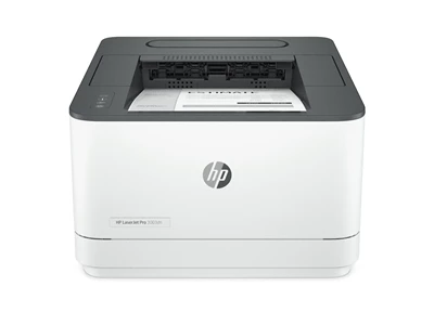 HP LaserJet Pro 3003dn 鐳射打印機 #3G653A