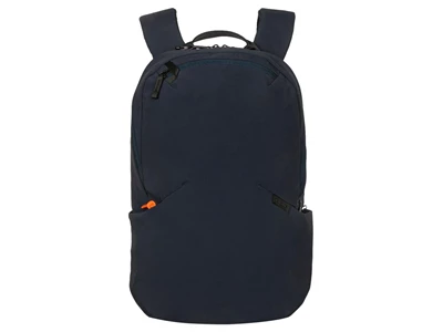 Targus Terra Compact 16" 18L 防盜電腦背包 (藍色) #TBB66002