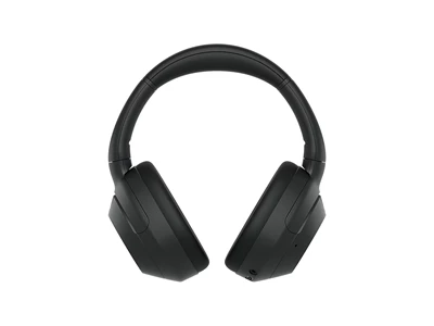 Sony ULT WEAR WH-ULT900N 無線降噪頭戴式耳機（黑色）#WH-ULT900N/BCE