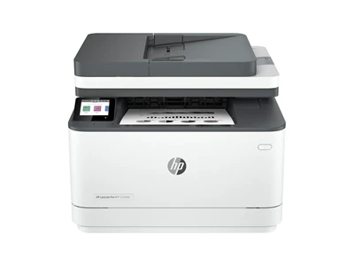 HP LaserJet Pro MFP 3103fdn 4In1 Laser Printer #3G631A
