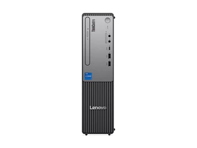 Lenovo ThinkCentre Neo50s G6 Core Ultra 5 16Gb 512Gb-SSD 桌上型電腦 #13DMS03S00