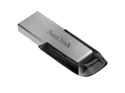 Sandisk Ultra Flair 512Gb USB 3.0 隨身碟