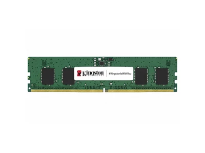 Kingston 32Gb DDR5-5600 電腦記憶體 #KVR56U46BS8-32