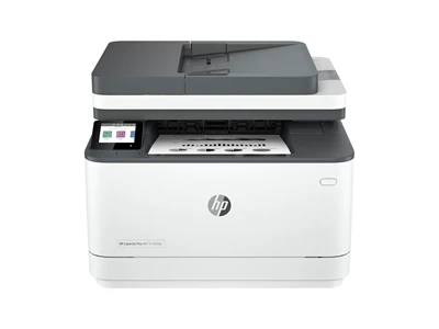 HP LaserJet Pro MFP 3103fdw 4In1 Wireless Laser Printer #3G632A