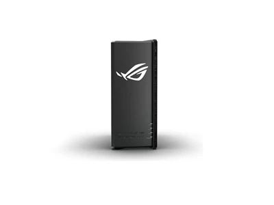 Asus GS-BE18000 三頻 WiFi 7 遊戲路由器 (黑色) #NE-AGBE180