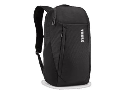 Thule Accent 20L Backpack (Black) #THU02-AC20-BK3031