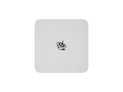 BeeLink EQi 13 Pro Core-i5 32Gb 1Tb SSD 迷你電腦 #CS-BEQ135A