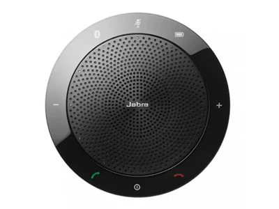 Jabra Speak 510 MS 無線會議電話揚聲器 #7510-109