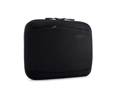 Thule Subterra 2 13" Macbook Pouch/Sleeve Bag #THU20SL-S213-BK5608