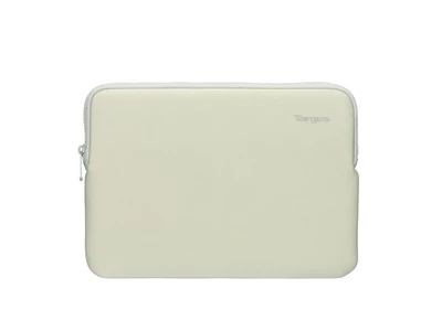Targus Chromatic 16" 筆記型電腦保護套（綠色）#TBS98305GL-70