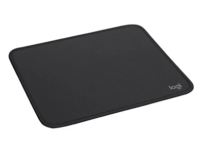 Logitech Studio Mouse Pad (Graphite)