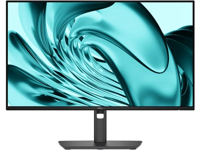 Dell Pro P24 24"(23.8",wide) 120Hz iPS LED 顯示器 #P2426H