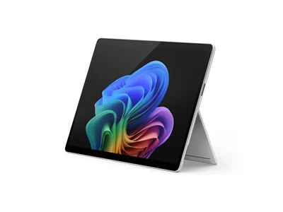 Microsoft Surface Pro 商務版 11 Core Ultra5 16Gb 512Gb 13" Copilot+ PC #EP2-20134 (Platium)