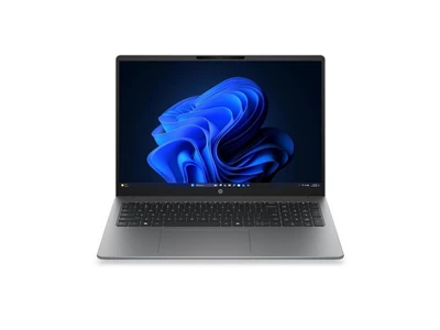 HP 200 G2Ri Core 5 16Gb 512Gb SSD 14"人工智能筆記簿型個人電腦 #E74CCPT#AB5