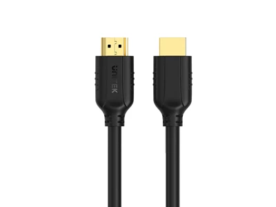 Unitek 4K@60Hz 10米 HDMI 2.0 影音線 #C11079BK-10M