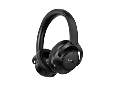 HyperX Cloud MIX 2 Wireless Headset 無線電競耳機 (Black) #7P5J2AA