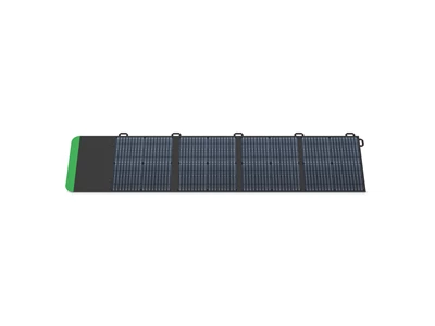Schneider 100W OffGrid Portable Solar Panels #PSP100