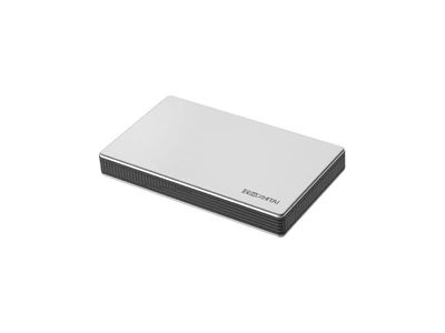 ZhiTai Portable SSD 1TB Ext.SSD 2000MB - Usb-A+Usb-C (Black) #ZTPB5AP08B20L1