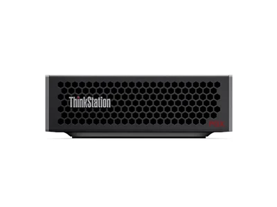 Lenovo ThinkStation PGX 128Gb 1TB SSD Graphic Small-Form Workstation #30KL0002HK