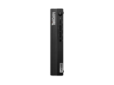 Lenovo ThinkCentre M70q G6 Core Ultra 5 16Gb 1Tb-SSD Wifi+BT Ai 袖珍型電腦 #13A4S1AC00