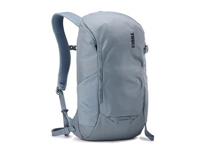 Thule AllTrail Daypack 18 L (Pond Gray) #THU23-ALL18-GY6193