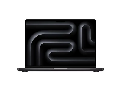 Apple MacBook Pro 14吋 M4 10核晶片 16GB 512GB SSD 筆記型電腦 (銀色) #MW2W3ZP/A