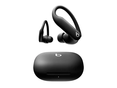 Beats Powerbeats Pro 2 Stereo 無線藍牙耳機 (黑色) #22929