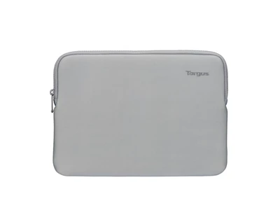 Targus Chromatic 16" 筆記型電腦保護套（灰色）#TBS98304GL-70