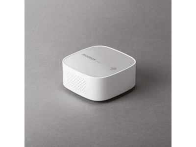 MOMAX Smart Multi-function IoT Gateway 智能網關 #sL5sw