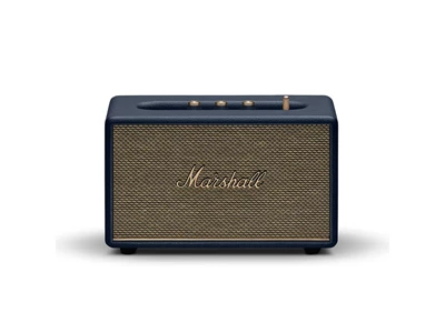 MARSHALL ACTON III (午夜藍) #MHP-98130