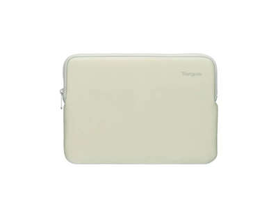 Targus Chromatic 14" 筆記型電腦保護套（綠色）#TBS98205GL-70