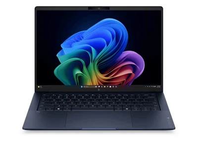 HP EliteBook X G2i Core Ultra 7 24Gb 1Tb SSD 14" Ai 2.8K OLED AI 筆記簿型電腦 #D91ZDPT#AB5