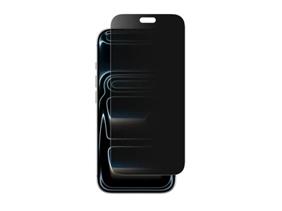 Belkin ScreenForce 防窺保護貼 for iPhone 18 Pro Max #OVA309fq