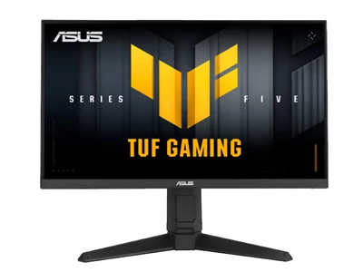 Asus TUF VG259QMRL5A 24.5" 310Hz FHD 電競顯示器 #MO-AT2595L