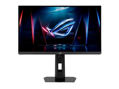 Asus ROG Strix XG248QSG-ACE 24" FHD 610Hz TN 電競顯示器 #MO-AX248QS