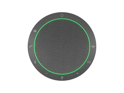 Jabra Speak2 55 MS 會議無線藍牙電話揚聲器 #2755-109