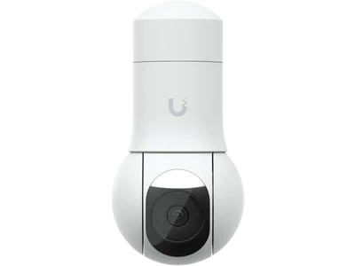Ubiquiti UniFi G5 PTZ QHD 2K 戶外攝影機 #UVC-G5-PTZ