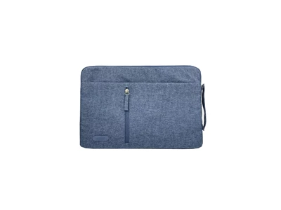 Microsoft Surface Pouch 13" (Blue)